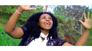 NJETEREIRE BY LUCY WA NYANDARWA  OFFICIAL VIDEO