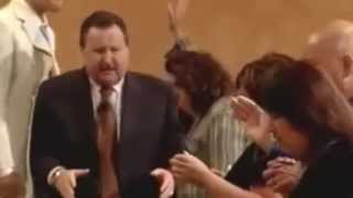 MURRIETA: Inland pastor dies in Kansas plane crash