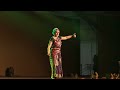 നടി ശോഭനയുടെ കിടിലൻ ഡാൻസ് actress shobana dance