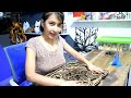 making wood mandala layered geometric art atomstack x7 laser cutter