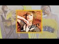 Ayumi Hamasaki (浜崎あゆみ) - GUILTY [09th Official ALBUM 2008.01.01]