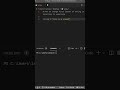 How to print first latter of string in uppercase if word in lowercase.