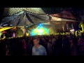 Grouch - Earth Frequency Festival 2015