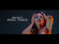 k denk ~ eni jin karua official video