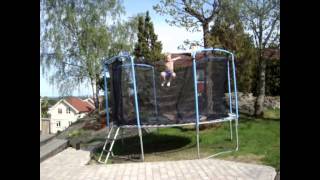 Mini edit 2013#2