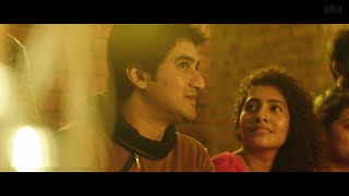 Padodde Yeppudu - Video Song | Emi Sethura Linga | Vinod Varma, Gnaneswari Kandregula