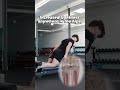 Mobility For Back Pain Relief