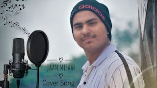 Jaan Nisar (Kedarnath Movie Song)#sushantsinghrajput #saraalikhan#kedarnath#newsong #new#arjitsingh
