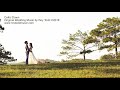 beautiful wedding bride entrance music celtic dawn