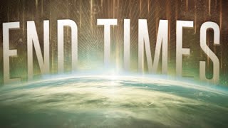 THE NEW WORLD disORDER IS UPON US | SO IS THE IMMINENT RAPTURE | RAPTURE WEARY? | KEEP LOOKING UP!