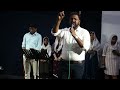 non stop christian malayalam worship songs br.litto joseph alwyn alex kuwait