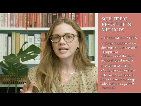 What is Enlightenment according to Kant what hinders human beings from achieving it?