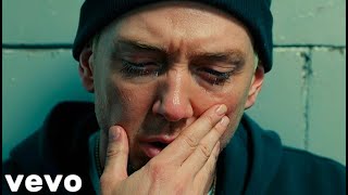 Eminem - Satan Is Dead (2024 Official Music Video) (Powerful Worship Song)