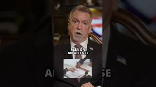NEVER Accept an Early Plea Deal!