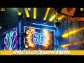 Shubham Dhumal | Aarug Kalsa | Durga Murti Aagman Raipur 2022 | HD Sound | CG04 LIVE