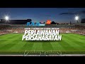 (LIVE) KSRK MBI SELANGOR vs PNSB