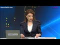 Հորիզոն horizon 15.00 23.04.2019