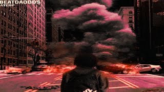 beatdaodds(Clean)-ayerp