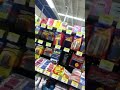 zippos at walmart