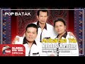 Ambaroba Trio - Mabalu So Martujung | Dangdut [OFFICIAL]