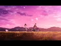 Let Her Go x Hyouka || @TheBR-32 || Anime Video Edit || [AMV/Edit] || @passengermusic || #hyouka