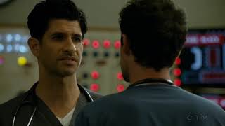 code black ep-7 part- 9/12