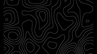1 Hour Of Dark Abstract Height Map Pattern Loop Animation Quietquests 1 Hour Of Dark Abstract Height Map Pattern Loop Animation Quietquests