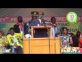 mugabe reacts to zimbabwe people first launch