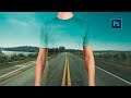 Transparent Clothes Effect | Photoshop Tutorial Transparent Clothes Effect | Photoshop Tutorial