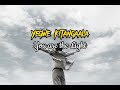 Nga ndi Naawe _ Rowenah Birungi_ Brother Kim lyrics #Birungirowenah
