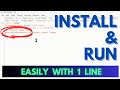 How to Install Packages in Python IDLE (In 1 Minute)