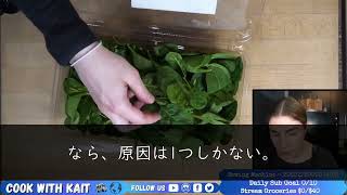 修羅場】風邪を引いて病院に行ったら、エイズだと診断された…「お前、不倫してるんじゃないか？」「はあ？何言ってんのよいきなり…」そう問い詰めると突然姿をくらませある日1通の手紙を送ってきた嫁