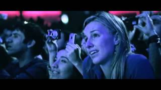 Roxette Live Travelling The World 2013 mp4