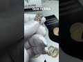 Золото585 бриллианты 1 14карат цена115000рублей goldindna23 jewelry золото diamond gold