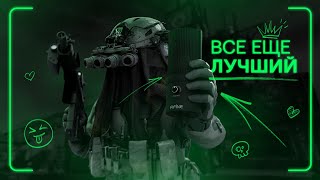 ЛУЧШИЙ БЮДЖЕТНЫЙ МИКРОФОН - ОБЗОР FIFINE K669B