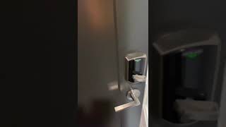 Unit 213 E1