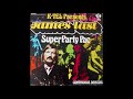 James Last - Yellow River