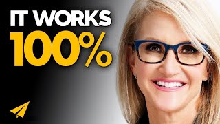 When EXCUSES Roll Up, Try Using This MIND TRICK! | Mel Robbins | #Entspresso