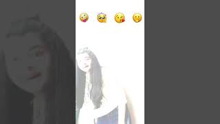 myra singh pose pic || myra singh i like you so much song || myra singh pic || myra singh || #myra