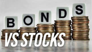 Bonds Vs Dividends  - Which Stocks Should You Invest In?