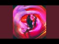 airplanes (Hypertechno)