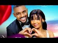 WHEN LOVE FAILS (Trending Movie Update) Eddie Watson, Stephanie Bassey, 2024 Latest Nigerian Movie