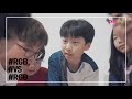 서울문화재단 서서울예술교육센터 예술놀이lab ‘rgb 팔레트’