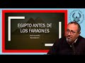 LOS ENIGMAS DEL ANTIGUO EGIPTO por Josep Guijarro Triado