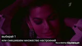 avon eve duet аромат для женщин 2017 реклама