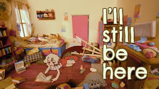 【ORIGINAL MV】I'll still be here - Gigi Murin
