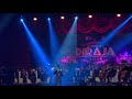 hariz fayahet never enough cover originally by loren allred konsert diraja ukm 2019