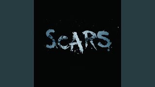 Scars (Remastered) (Remastered)