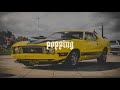 PopYourSoul - Once uFonk A Time (Outro)