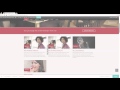 Kallyas Wordpress Theme v4.0 Sneak peek
